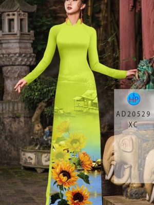 1623424986 239 vai ao dai dep moi ra (15)